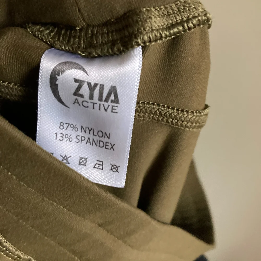 Zyia women's joggers/pants - Picture 4 of 6